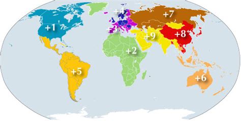 631 prefijo|List of country calling codes .